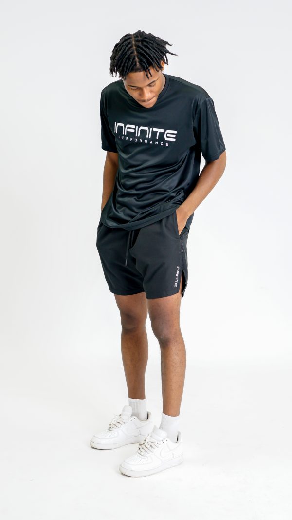 Athletic Clothing Brand, Active Wear, Gym Wear, And Sportswear Apparel