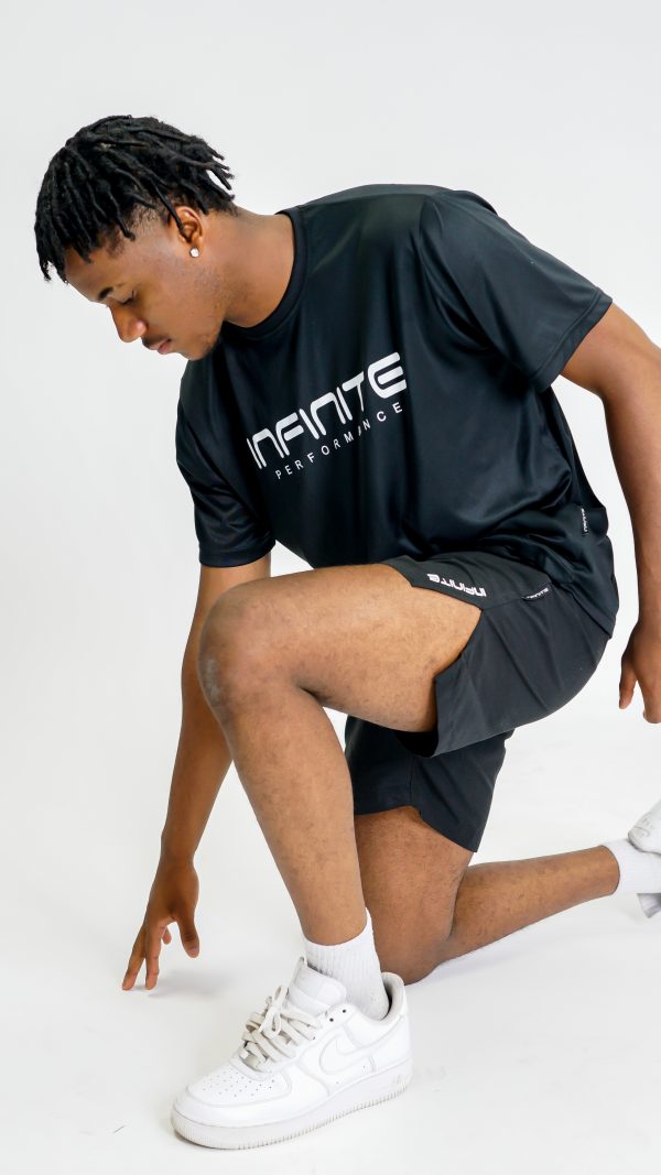 Athletic Clothing Brand, Active Wear, Gym Wear, And Sportswear Apparel