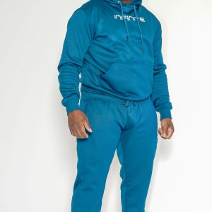 Athletic Clothing Brand, Active Wear, Gym Wear, And Sportswear Apparel