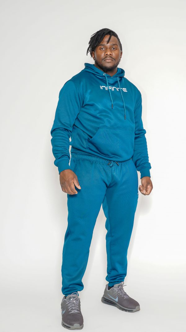 Athletic Clothing Brand, Active Wear, Gym Wear, And Sportswear Apparel