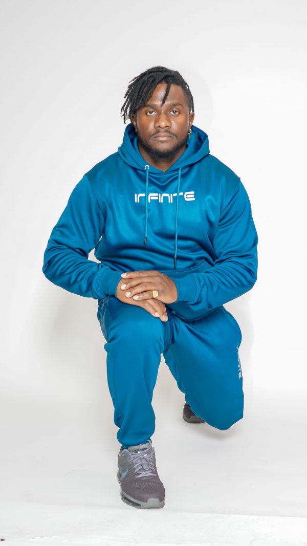 Athletic Clothing Brand, Active Wear, Gym Wear, And Sportswear Apparel
