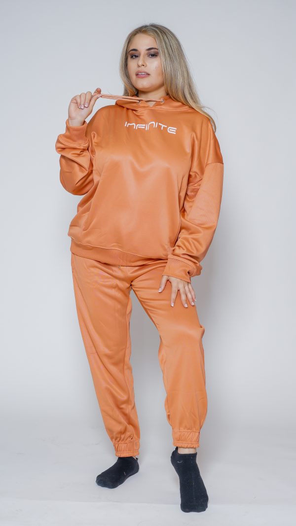 Athletic Clothing Brand, Active Wear, Gym Wear, And Sportswear Apparel