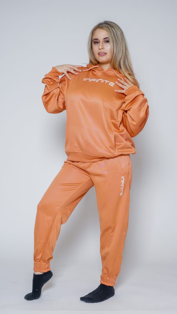 Athletic Clothing Brand, Active Wear, Gym Wear, And Sportswear Apparel