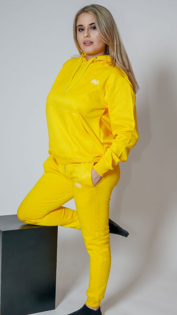 Athletic Clothing Brand, Active Wear, Gym Wear, And Sportswear Apparel