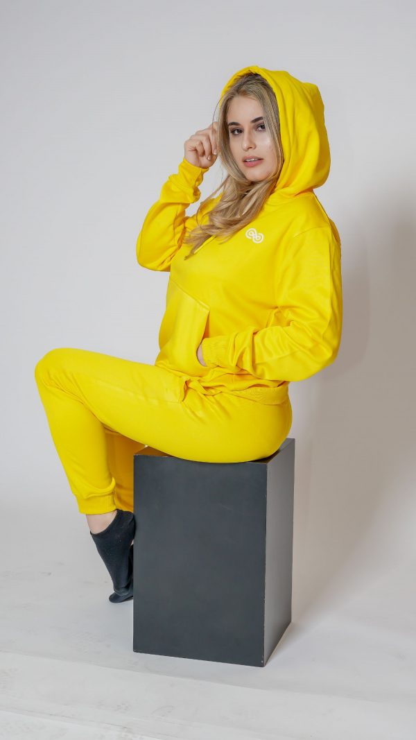 Athletic Clothing Brand, Active Wear, Gym Wear, And Sportswear Apparel