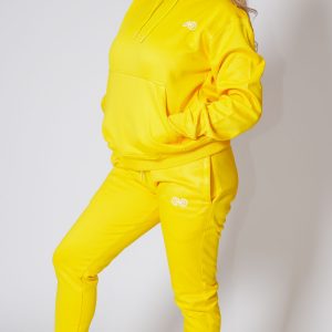Athletic Clothing Brand, Active Wear, Gym Wear, And Sportswear Apparel