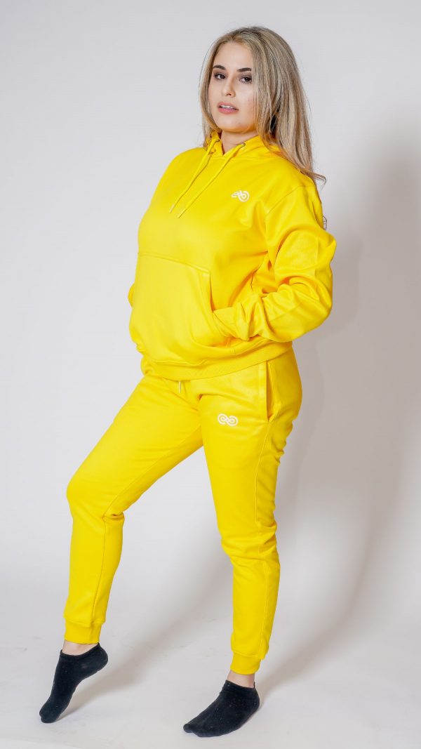 Athletic Clothing Brand, Active Wear, Gym Wear, And Sportswear Apparel