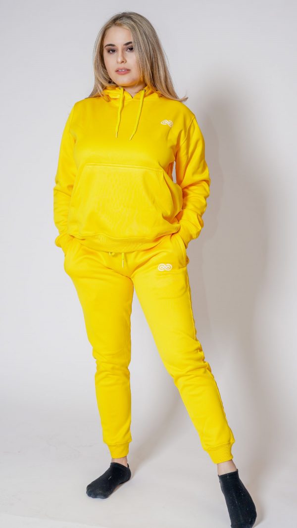 Athletic Clothing Brand, Active Wear, Gym Wear, And Sportswear Apparel