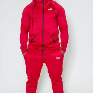 Athletic Clothing Brand, Active Wear, Gym Wear, And Sportswear Apparel