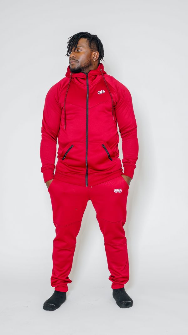 Athletic Clothing Brand, Active Wear, Gym Wear, And Sportswear Apparel