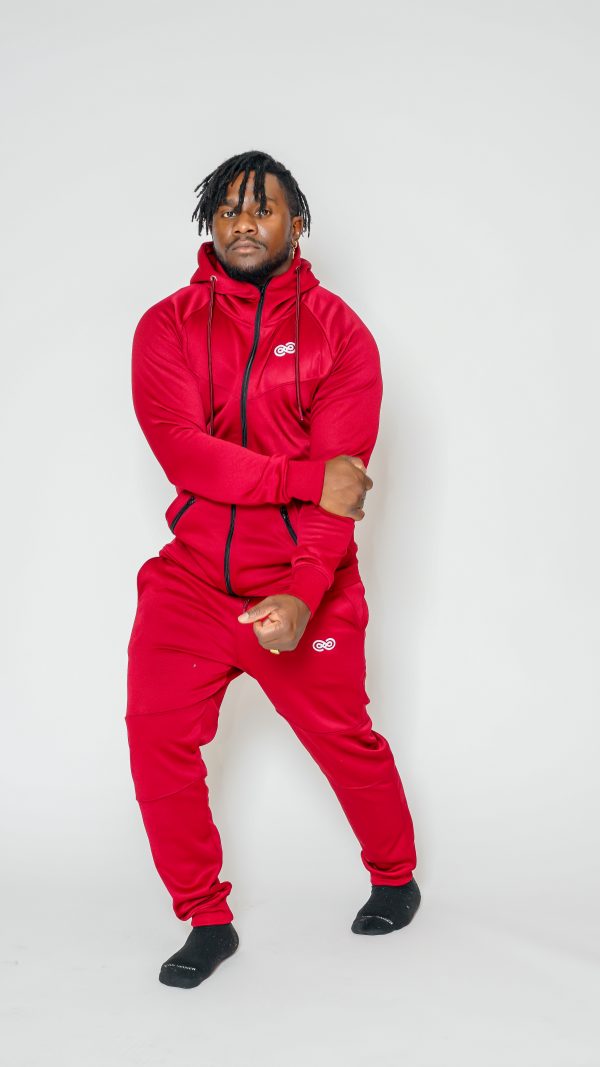 Athletic Clothing Brand, Active Wear, Gym Wear, And Sportswear Apparel