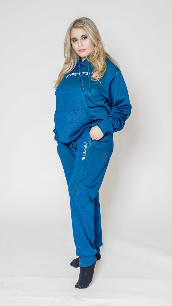 Athletic Clothing Brand, Active Wear, Gym Wear, And Sportswear Apparel