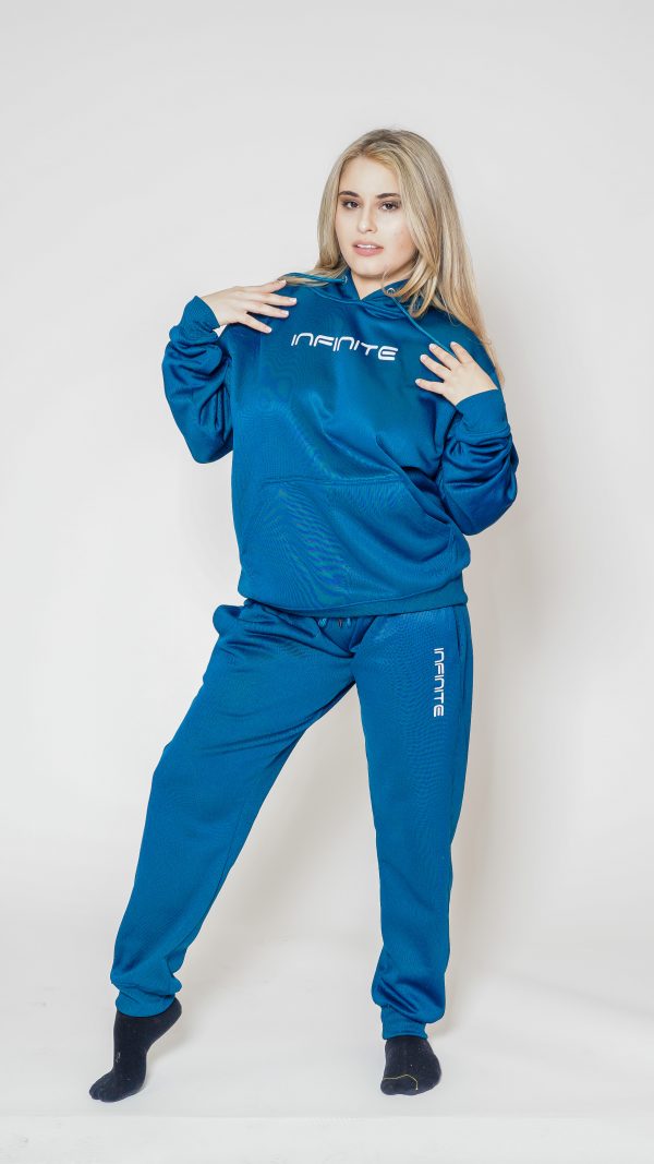 Athletic Clothing Brand, Active Wear, Gym Wear, And Sportswear Apparel