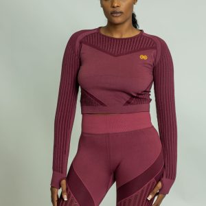 Athletic Clothing Brand, Active Wear, Gym Wear, And Sportswear Apparel