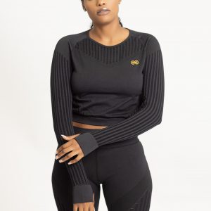 Athletic Clothing Brand, Active Wear, Gym Wear, And Sportswear Apparel