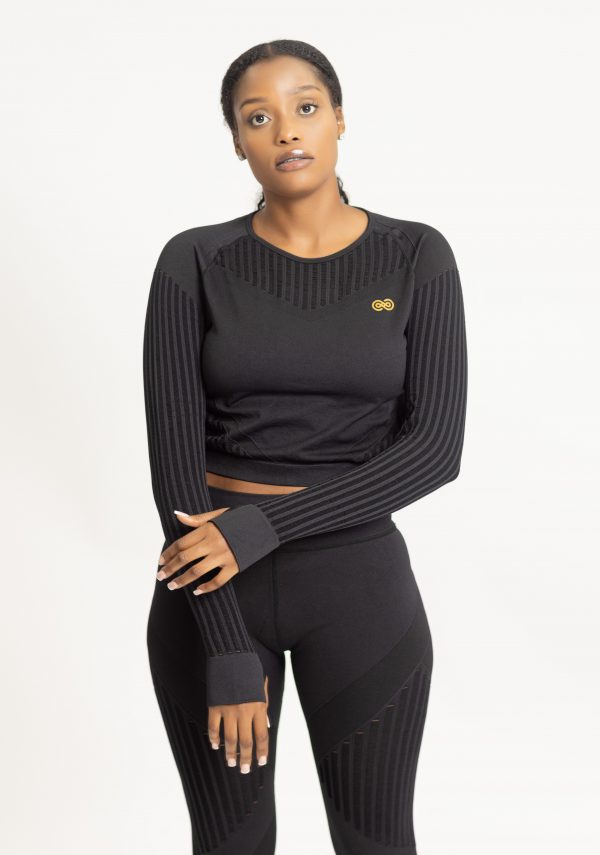 Athletic Clothing Brand, Active Wear, Gym Wear, And Sportswear Apparel