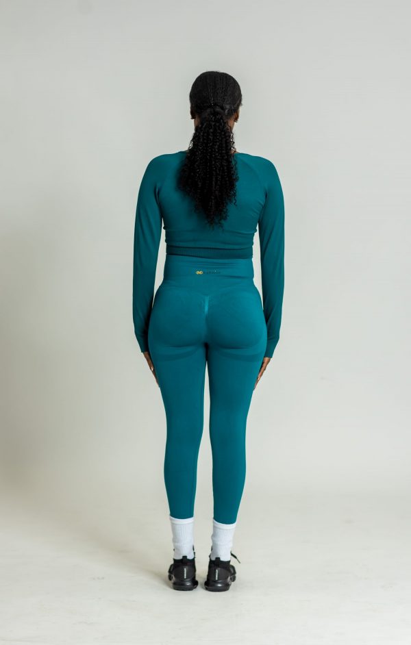 Athletic Clothing Brand, Active Wear, Gym Wear, And Sportswear Apparel