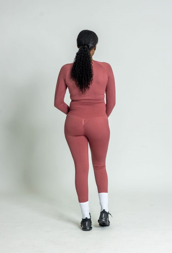 Athletic Clothing Brand, Active Wear, Gym Wear, And Sportswear Apparel