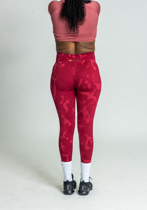 Athletic Clothing Brand, Active Wear, Gym Wear, And Sportswear Apparel
