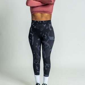 Athletic Clothing Brand, Active Wear, Gym Wear, And Sportswear Apparel