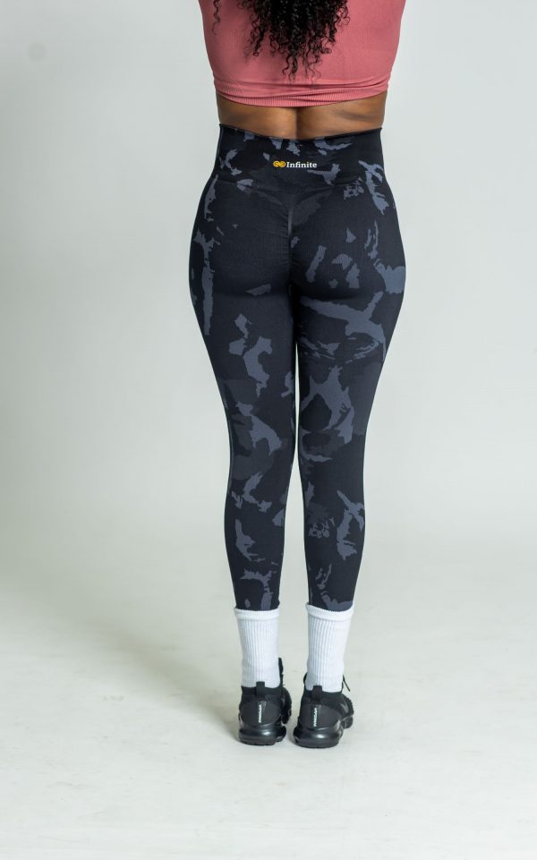 Athletic Clothing Brand, Active Wear, Gym Wear, And Sportswear Apparel