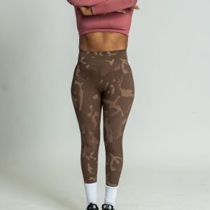 Athletic Clothing Brand, Active Wear, Gym Wear, And Sportswear Apparel