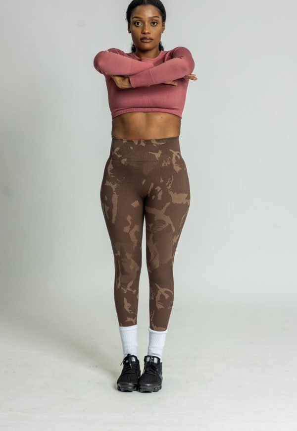 Athletic Clothing Brand, Active Wear, Gym Wear, And Sportswear Apparel