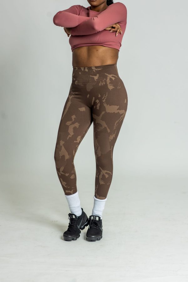 Athletic Clothing Brand, Active Wear, Gym Wear, And Sportswear Apparel