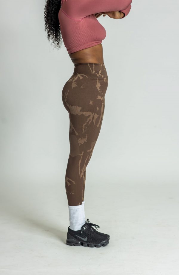 Athletic Clothing Brand, Active Wear, Gym Wear, And Sportswear Apparel