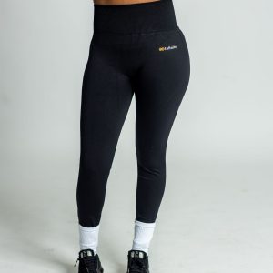 Athletic Clothing Brand, Active Wear, Gym Wear, And Sportswear Apparel