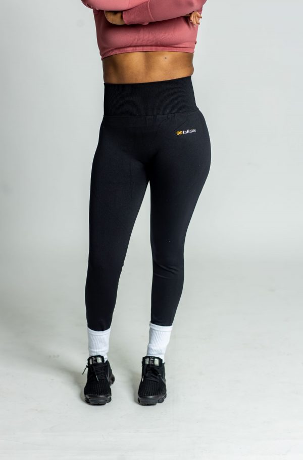 Athletic Clothing Brand, Active Wear, Gym Wear, And Sportswear Apparel