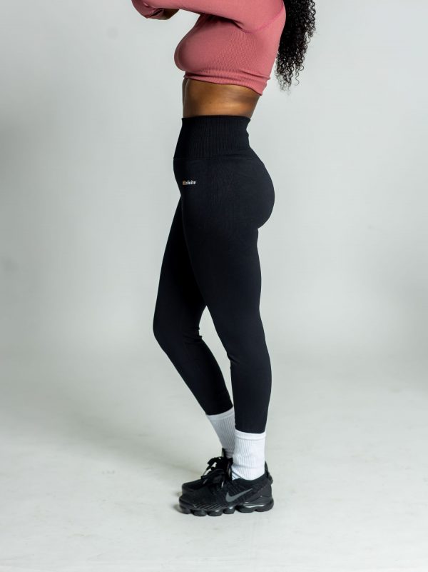 Athletic Clothing Brand, Active Wear, Gym Wear, And Sportswear Apparel