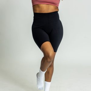 Athletic Clothing Brand, Active Wear, Gym Wear, And Sportswear Apparel