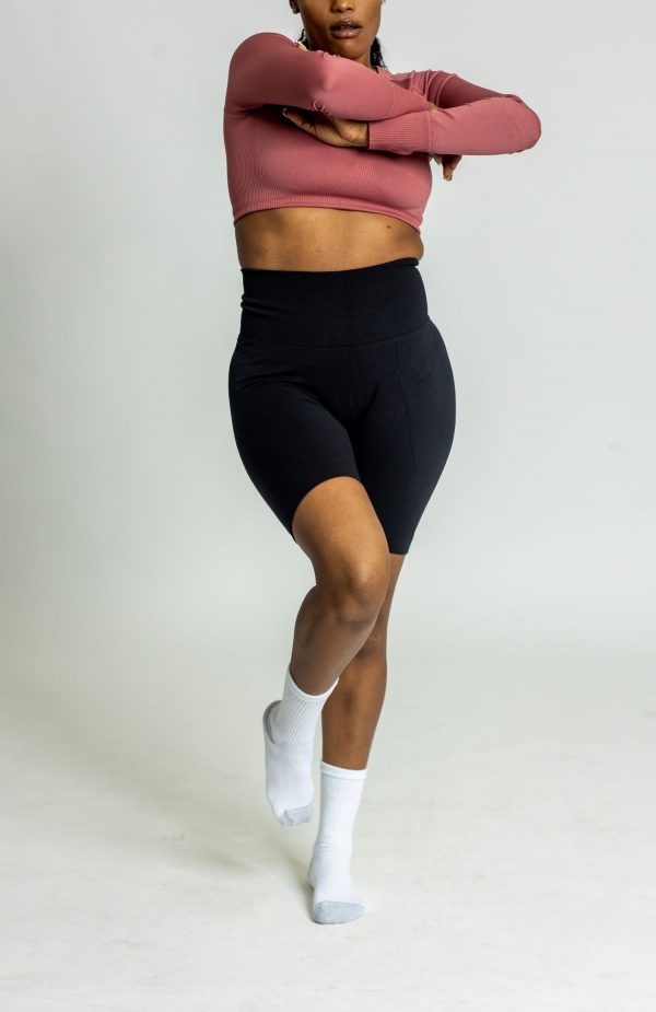 Athletic Clothing Brand, Active Wear, Gym Wear, And Sportswear Apparel