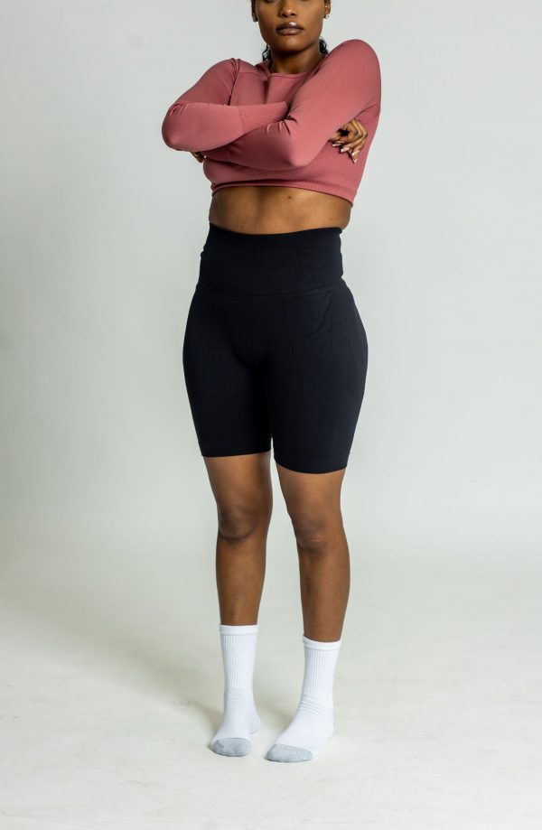 Athletic Clothing Brand, Active Wear, Gym Wear, And Sportswear Apparel