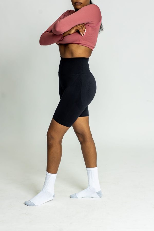 Athletic Clothing Brand, Active Wear, Gym Wear, And Sportswear Apparel