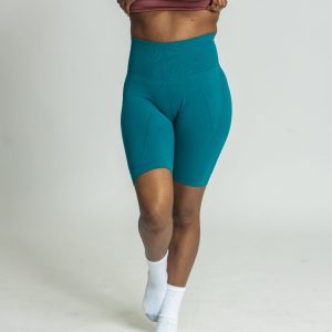 Athletic Clothing Brand, Active Wear, Gym Wear, And Sportswear Apparel