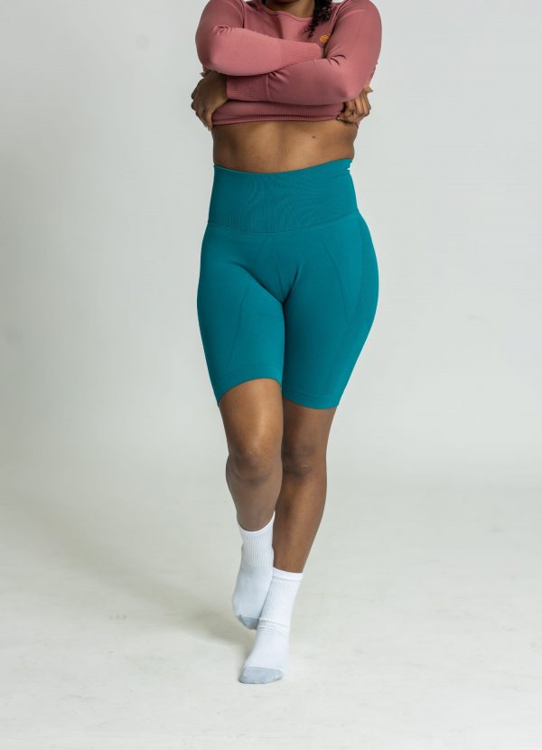 Athletic Clothing Brand, Active Wear, Gym Wear, And Sportswear Apparel