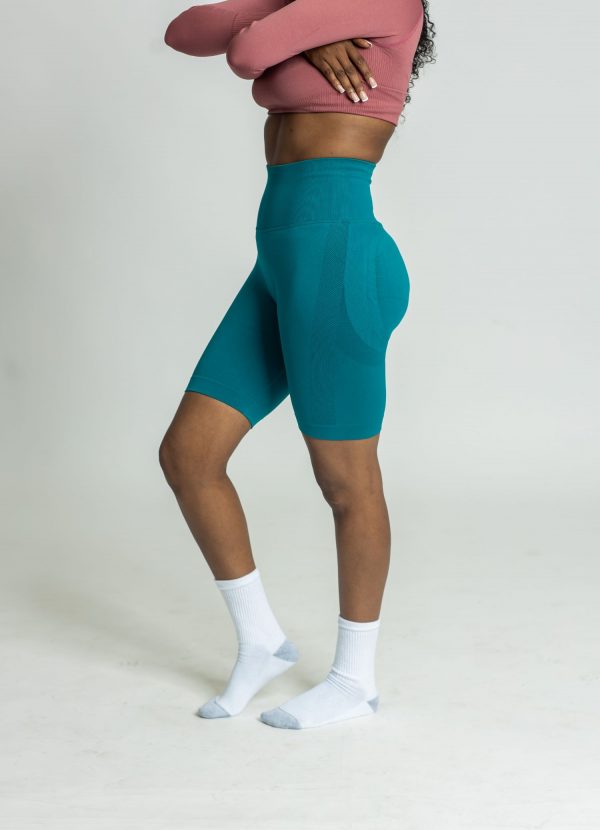 Athletic Clothing Brand, Active Wear, Gym Wear, And Sportswear Apparel
