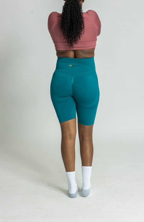 Athletic Clothing Brand, Active Wear, Gym Wear, And Sportswear Apparel