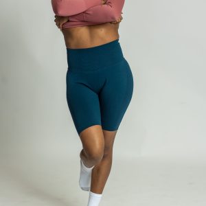 Athletic Clothing Brand, Active Wear, Gym Wear, And Sportswear Apparel