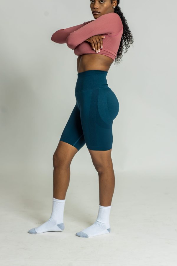 Athletic Clothing Brand, Active Wear, Gym Wear, And Sportswear Apparel