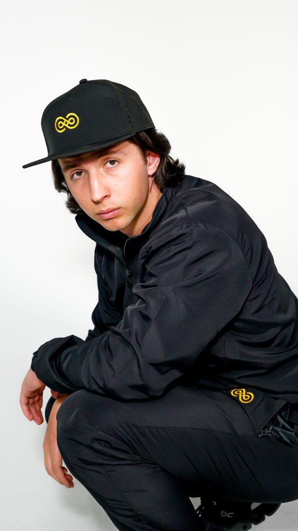 BLACK ECHELON - Image 5