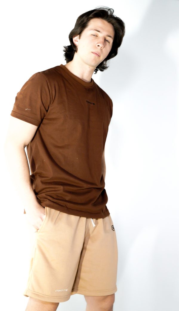 PRIME STRETCH - Image 3