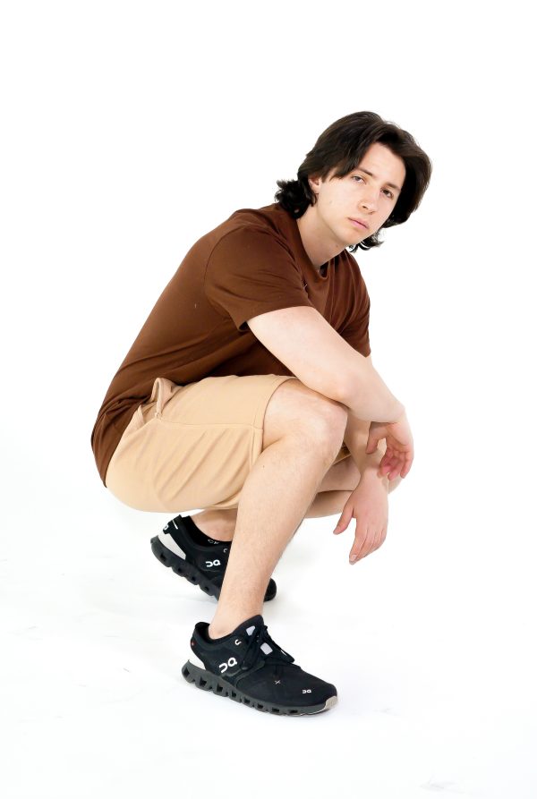 PRIME STRETCH - Image 4