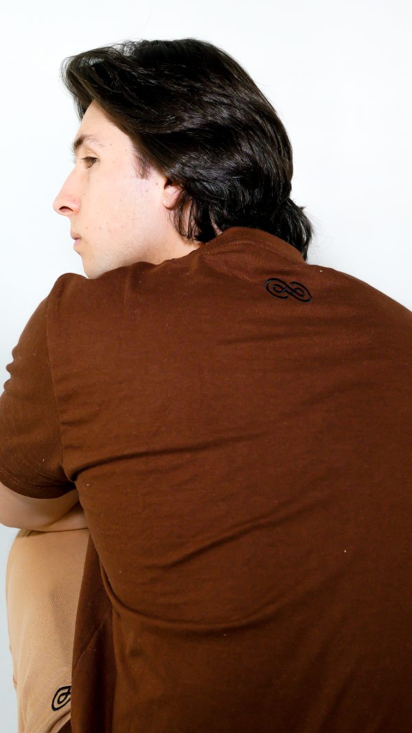 PRIME STRETCH - Image 5
